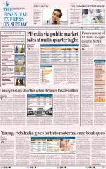 Delhi