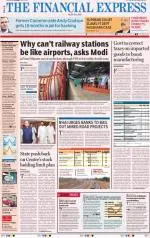 Delhi