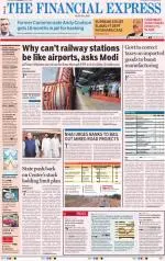 Chandigarh