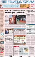 Pune