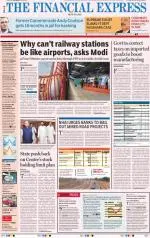Kolkata