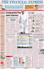 Chandigarh