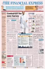 Ahmedabad