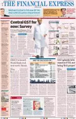 Hyderabad