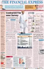 Chennai