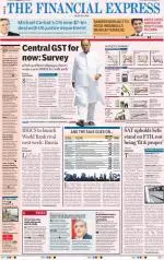 Lucknow