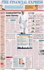 Pune
