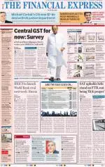 Kolkata