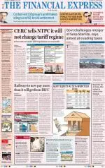 Chandigarh