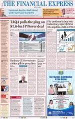 Chandigarh