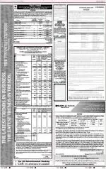 Chandigarh