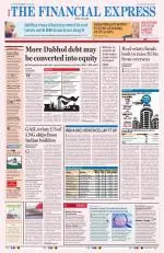 Ahmedabad