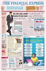 Ahmedabad