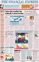 Delhi