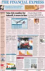 Kolkata