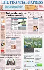 Chennai