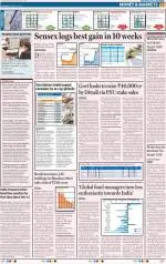 Lucknow