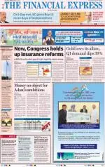Delhi