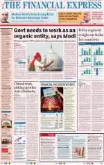 Delhi