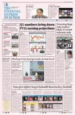 Ahmedabad