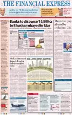 Delhi
