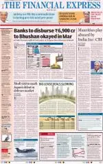 Chandigarh