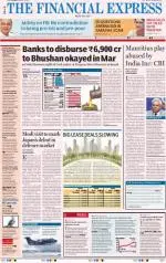 Pune