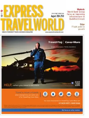 Express Travelworld