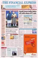Ahmedabad