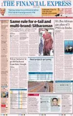 Chandigarh
