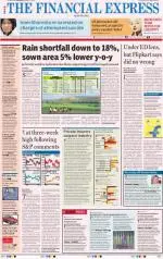 Chandigarh