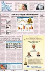 Chennai