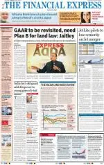 Delhi