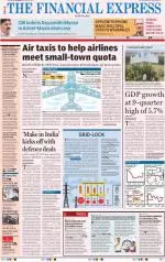 Delhi