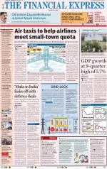Chandigarh
