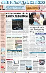 Delhi