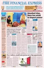 Ahmedabad