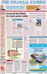 Delhi