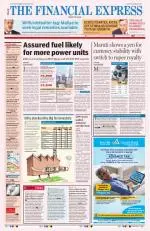 Ahmedabad