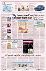 Ahmedabad