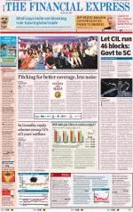 Chandigarh