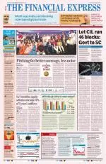 Ahmedabad