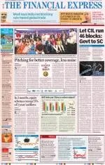 Hyderabad