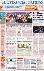 Delhi