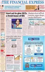Delhi