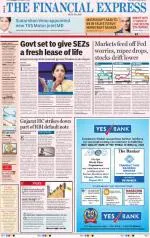 Pune