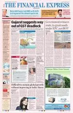Ahmedabad