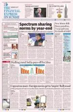 Ahmedabad
