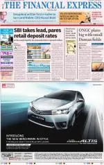 Chandigarh