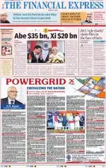 Chandigarh